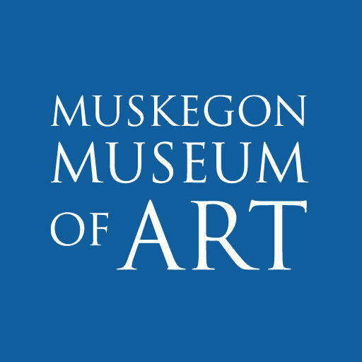 (c) Muskegonartmuseum.org
