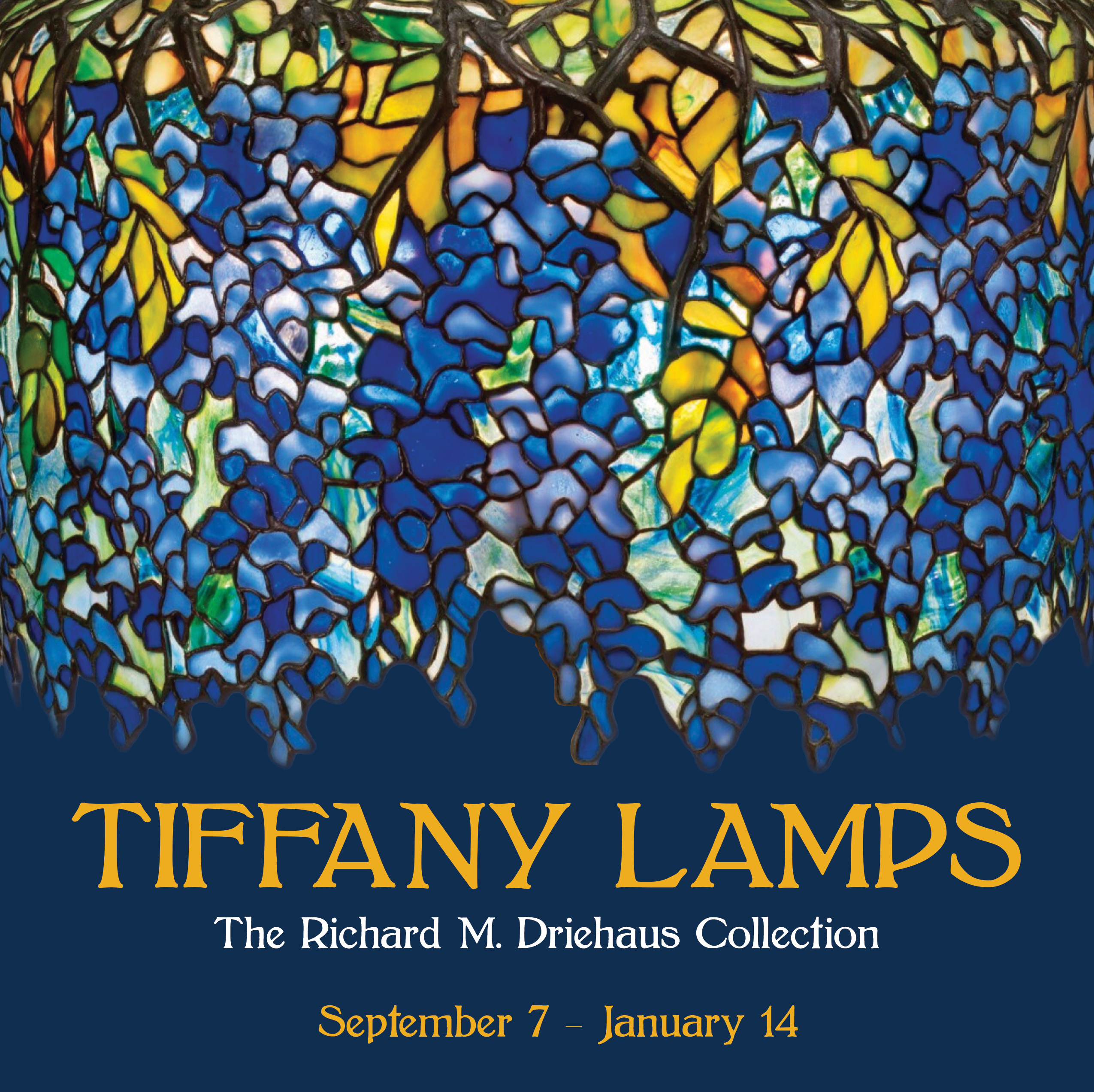 Louis Comfort Tiffany Artwork for Sale at Online Auction