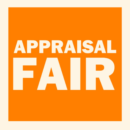 Appraisal Fair Website Square Muskegon Art Museum Muskegon Art Museum