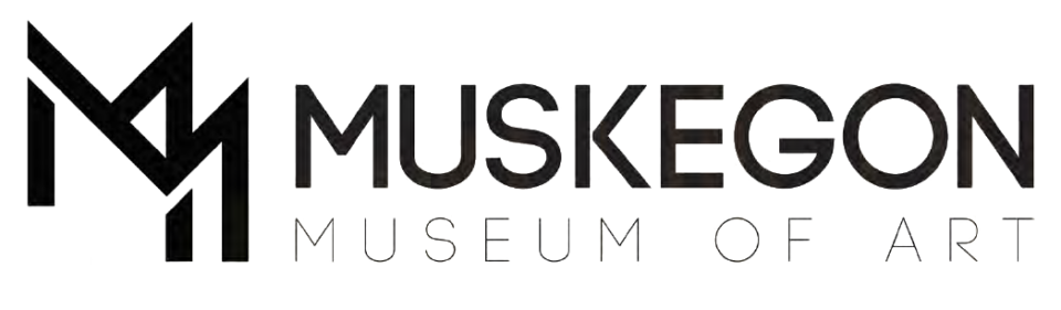 Muskegon Museum of Art