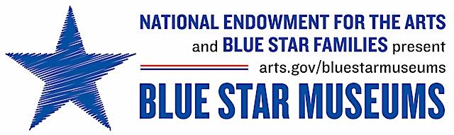 Blue Star