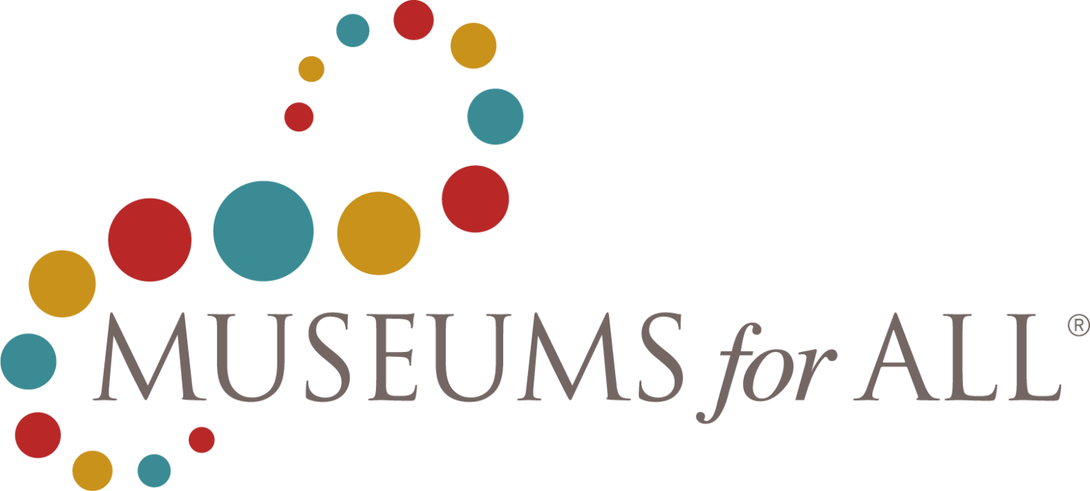 Docents - Muskegon Museum of Art