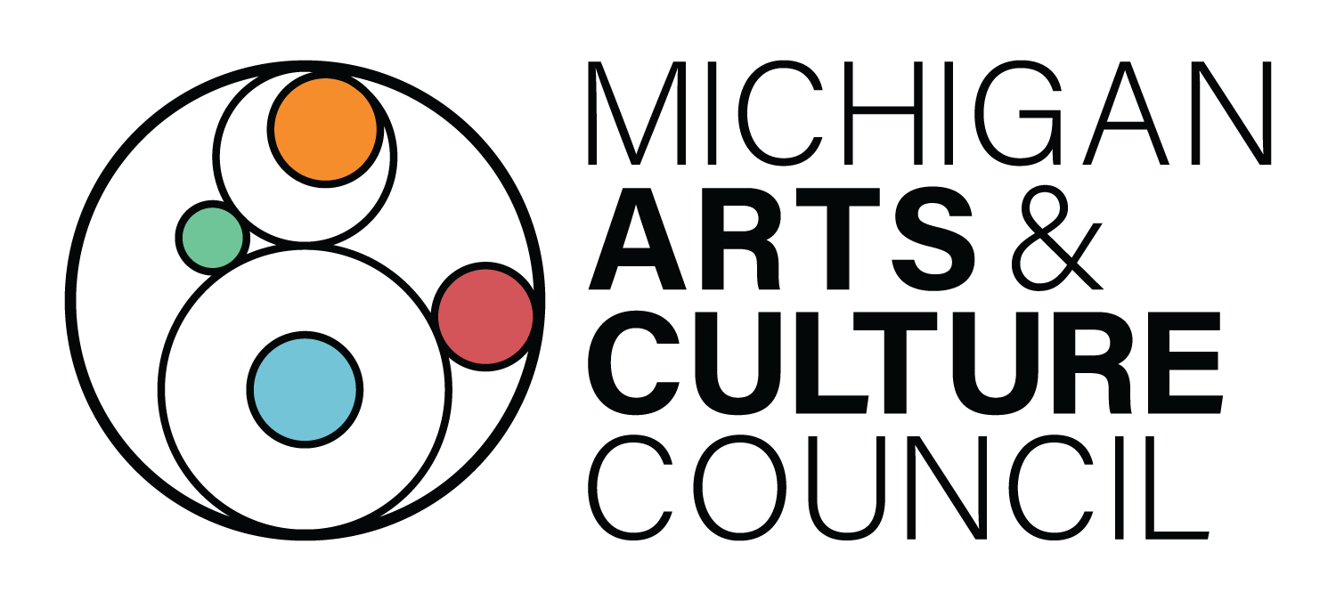 Michigan Arts & Culture Council