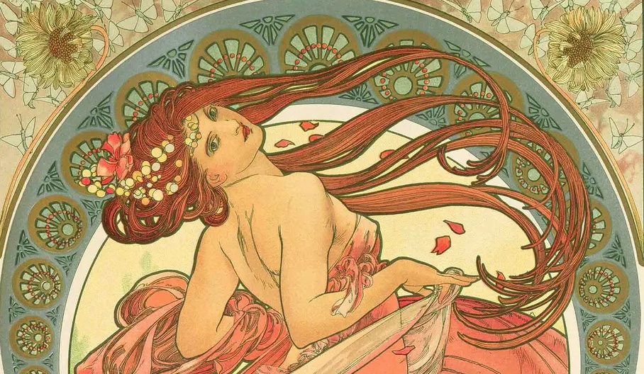 mucha-poster-1.jpg