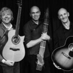 CGTCarlsbadGary Bandfield